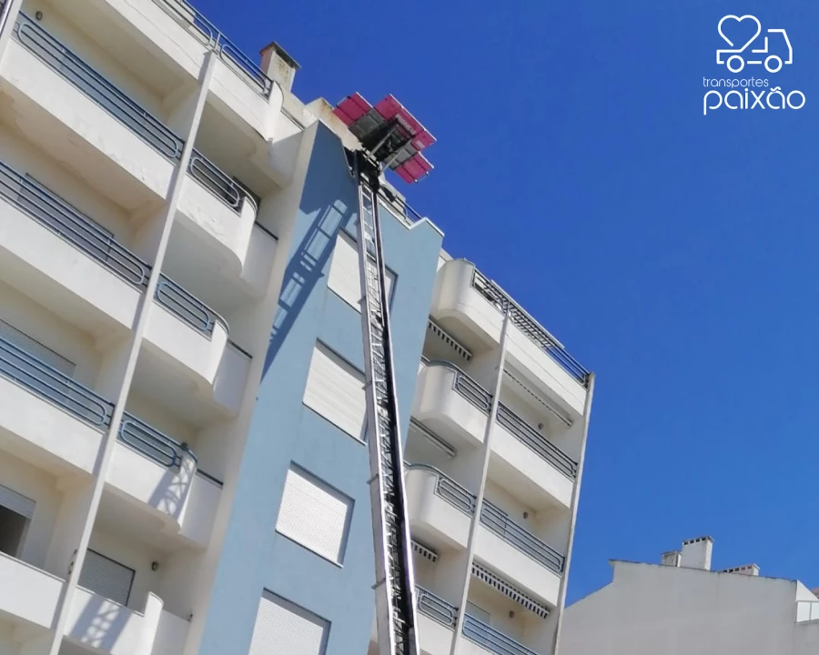 Transportes Paixão_4