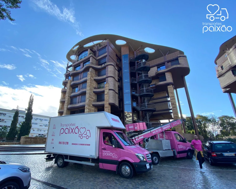 Transportes Paixão_5