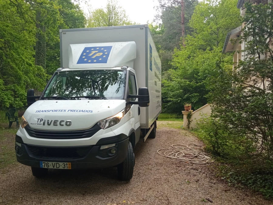 Transportes Preciados_1