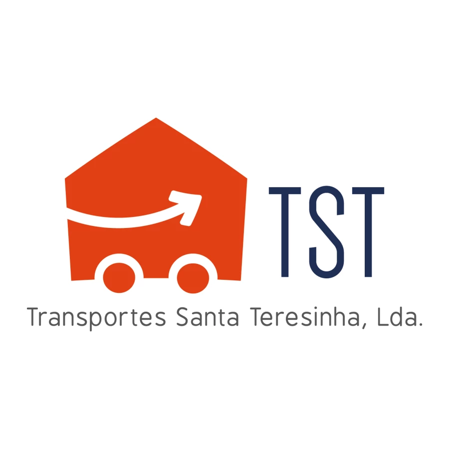 Transportes Santa Teresinha, Lda_2