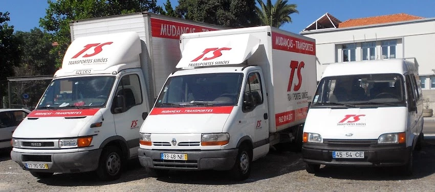 Transportes Simões_1