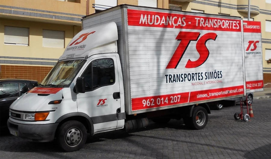 Transportes Simões_2