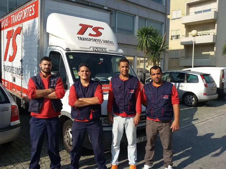 Transportes Simões_3