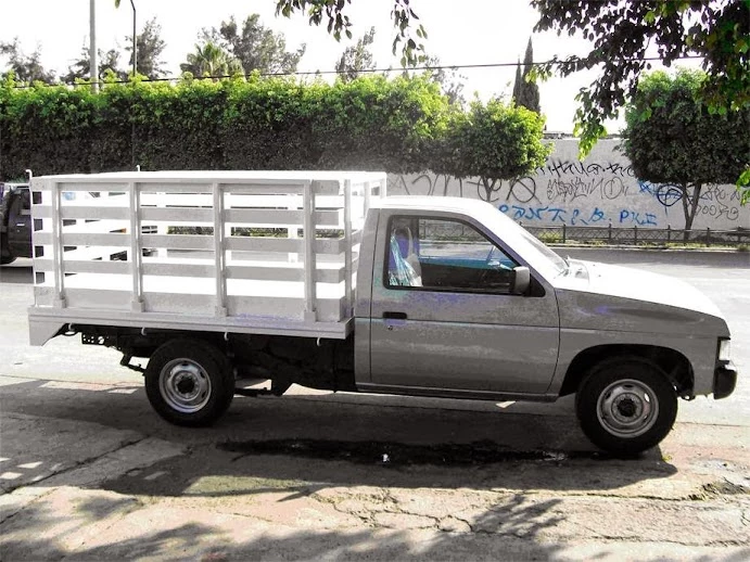 Transportes Sinaí_2