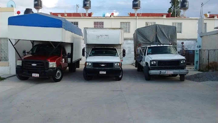 Transportes Sinaí_4