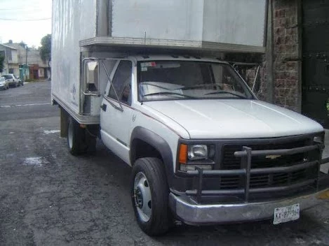 Transportes Sinaí_5