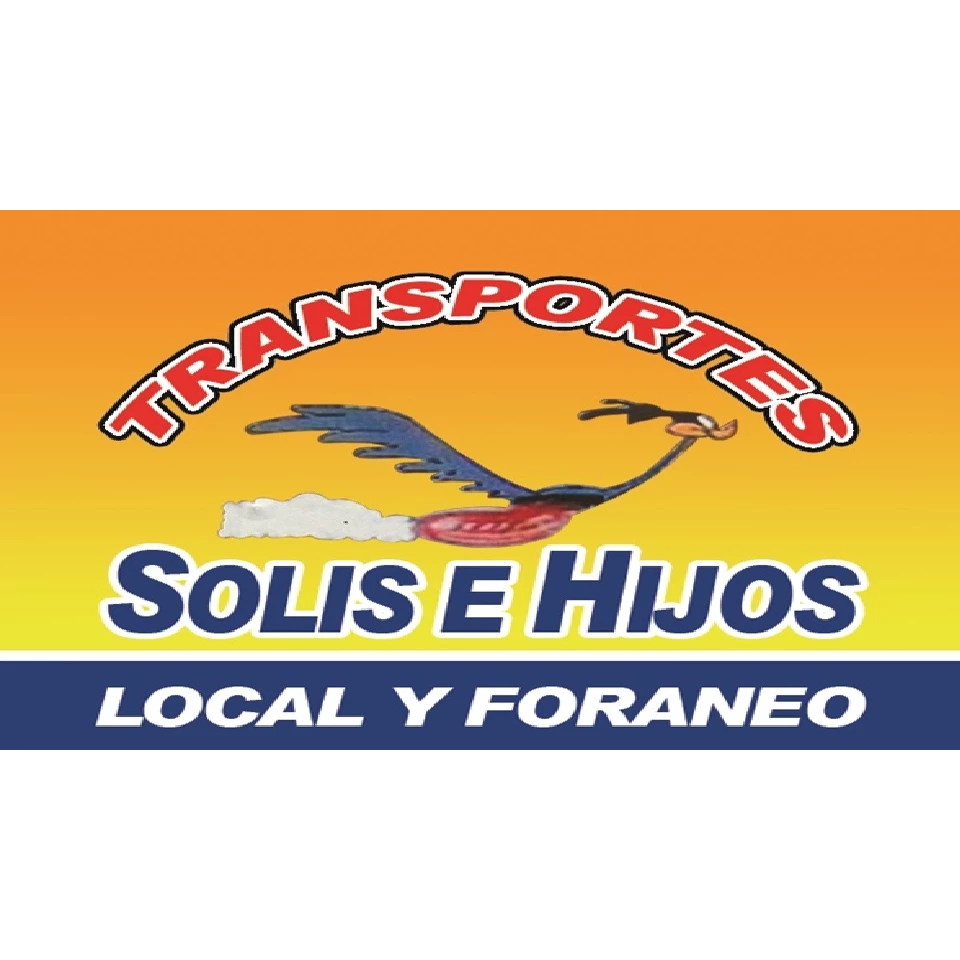 Transportes Solis E Hijos_2