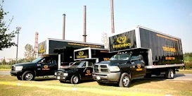Transportes Treviño_1