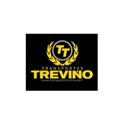 Transportes Treviño_2