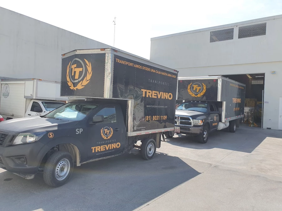Transportes Treviño_3