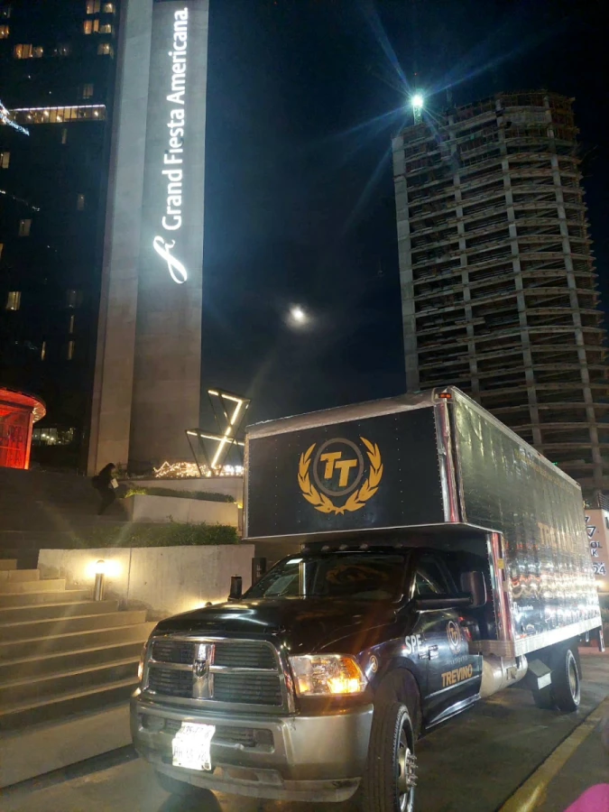 Transportes Treviño_4