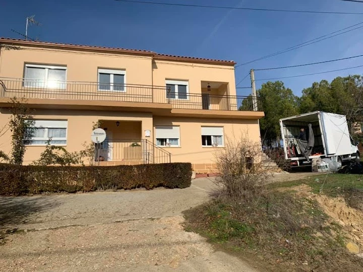 Transportes Williams_2