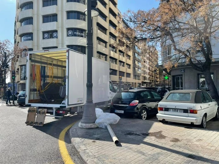 Transportes Williams_3