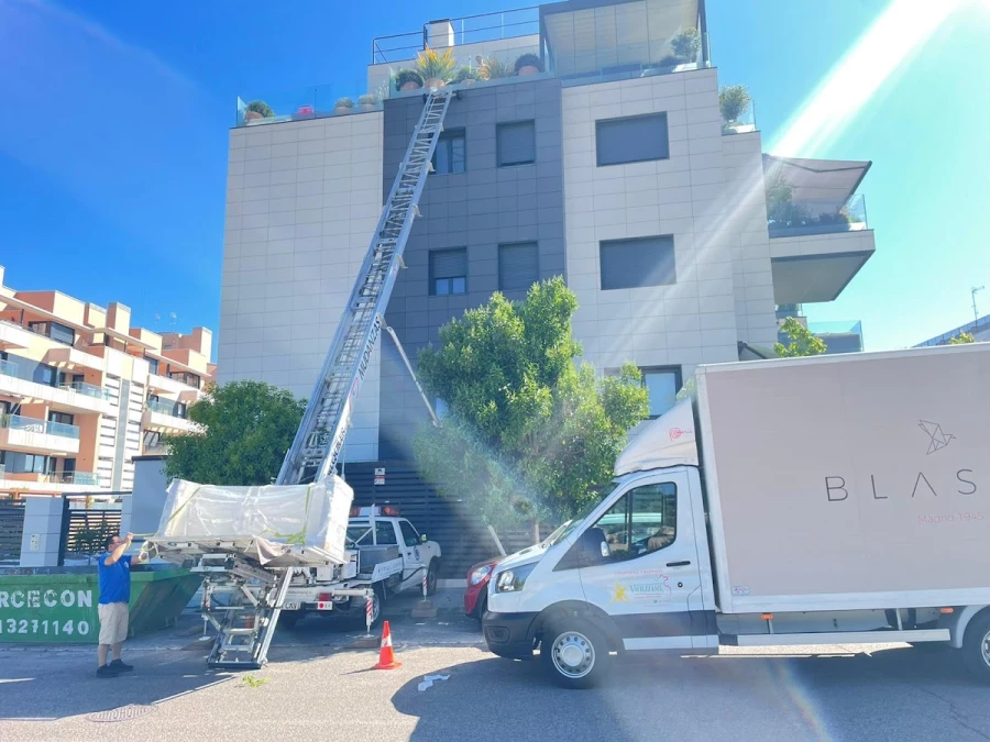 Transportes Williams_4