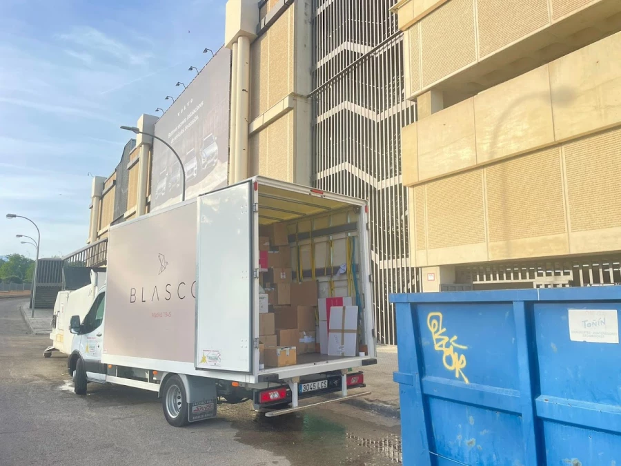 Transportes Williams_5