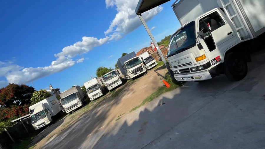 Transportes y logistica DJD_1