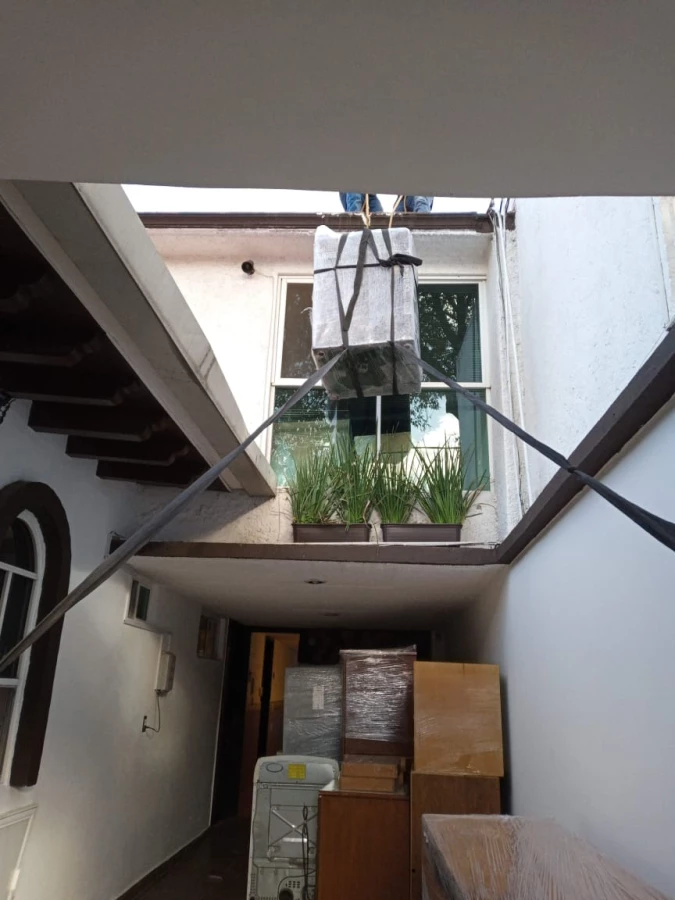 Transportes y Mudanzas Elizalde_2