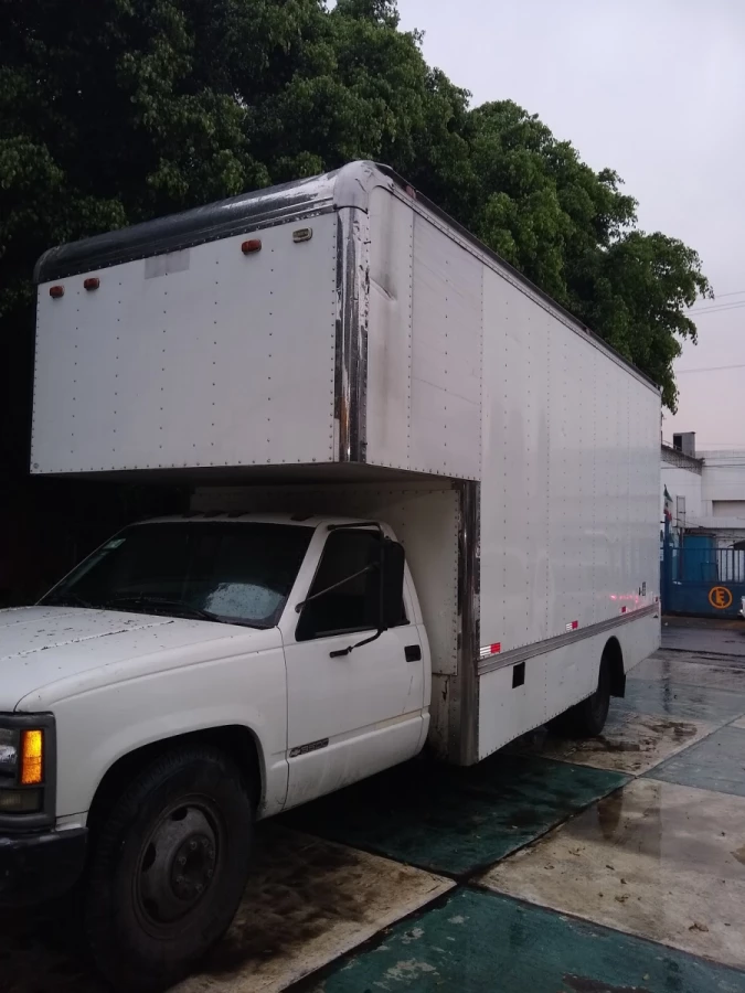 Transportes y Mudanzas Elizalde_3