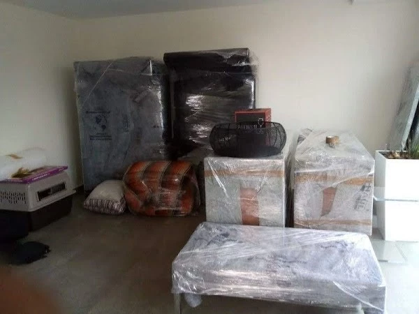 Transportes y Mudanzas Elizalde_4