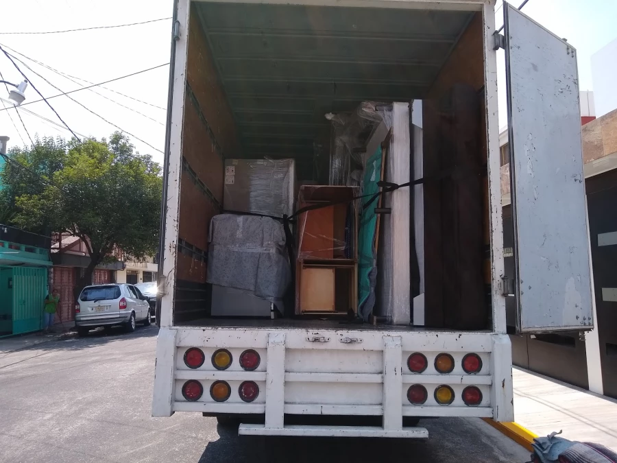 Transportes y Mudanzas Elizalde_5