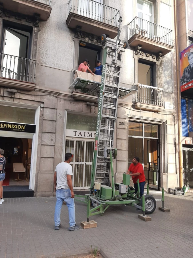 Transportes y Mudanzas Ezur_4