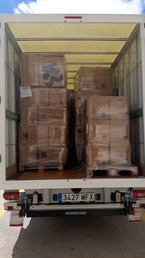 Transportes y Mudanzas Ezur_5