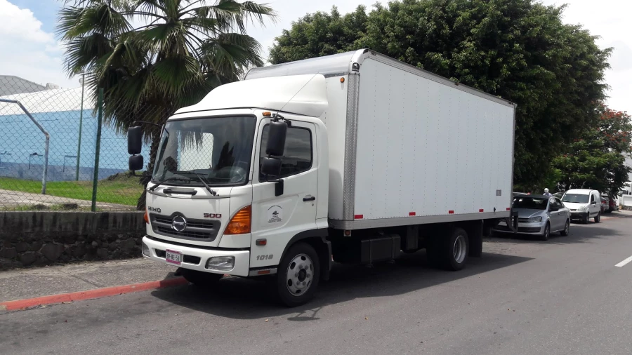 Transportes y Mudanzas Franco_3
