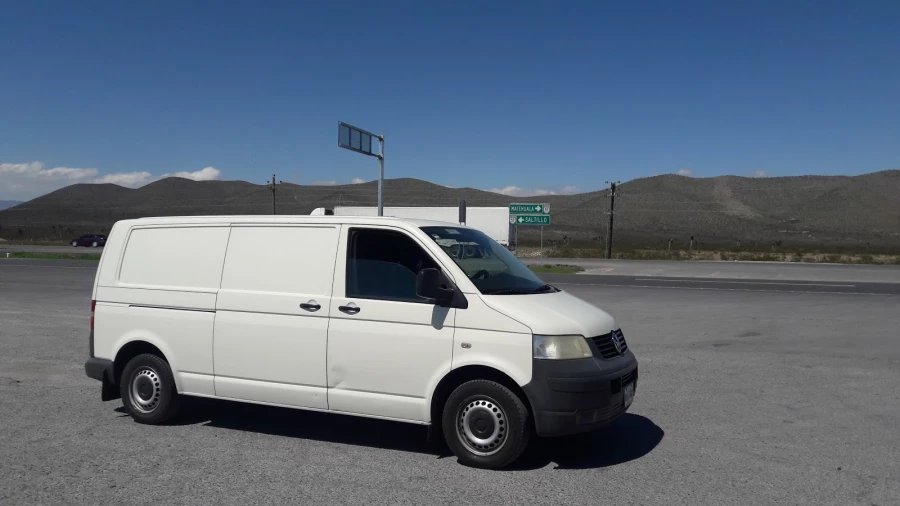 Transportes y Mudanzas Franco_5