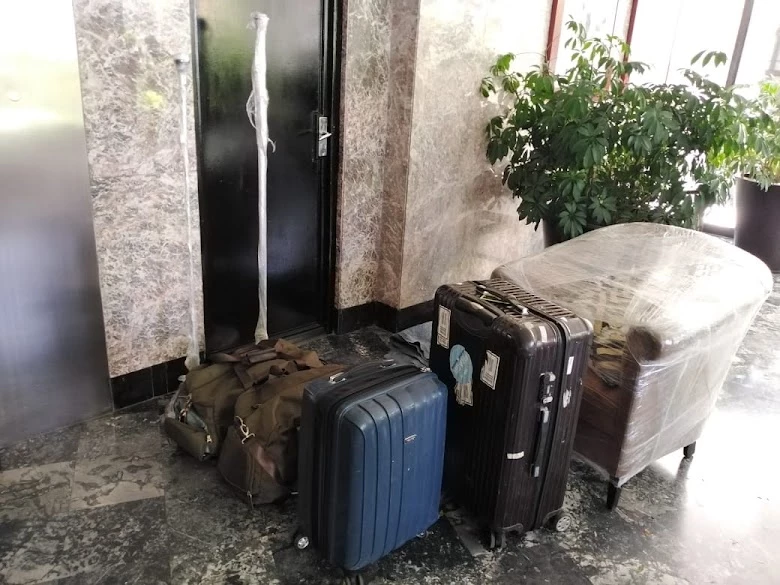 Transportes y Mudanzas GASO_2