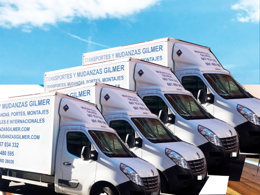 Transportes Y Mudanzas Gilmer_3