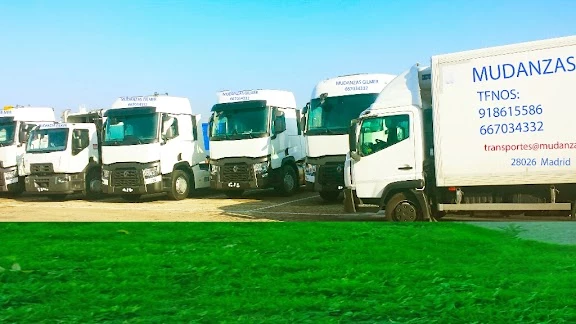 Transportes Y Mudanzas Gilmer_4