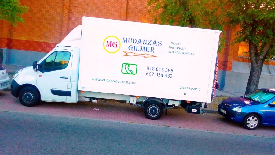 Transportes Y Mudanzas Gilmer_5