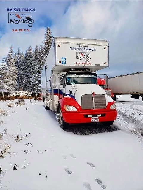 Transportes y Mudanzas Hernandez_1