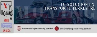 Transportes y Mudanzas Hernandez_3