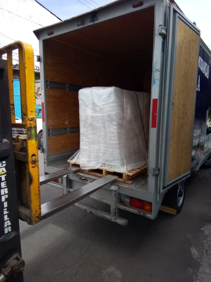 Transportes Y Mudanzas LARA_5