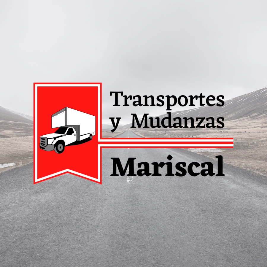 Transportes y Mudanzas Mariscal Oficial_2