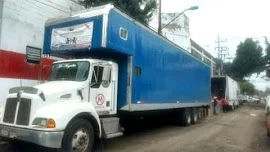 Transportes y Mudanzas Medina_1