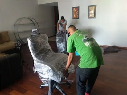 Transportes y Mudanzas Medina_2