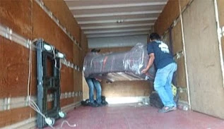 Transportes y Mudanzas Medina_3