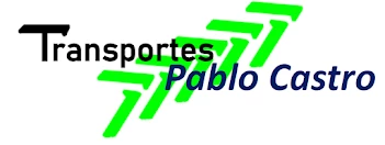 Transportes y mudanzas Pablo Castro_4