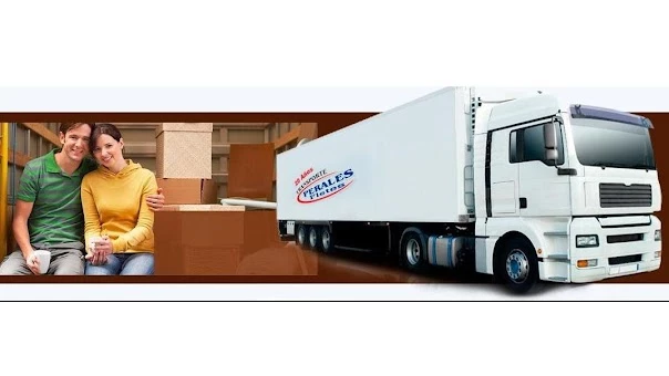 Transportes y Mudanzas Perales_1