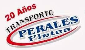 Transportes y Mudanzas Perales_2