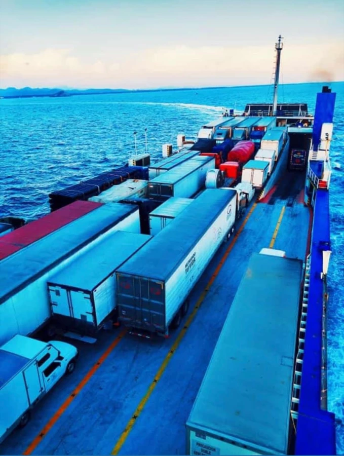 Transportes y Mudanzas Smartmove & Storage_4