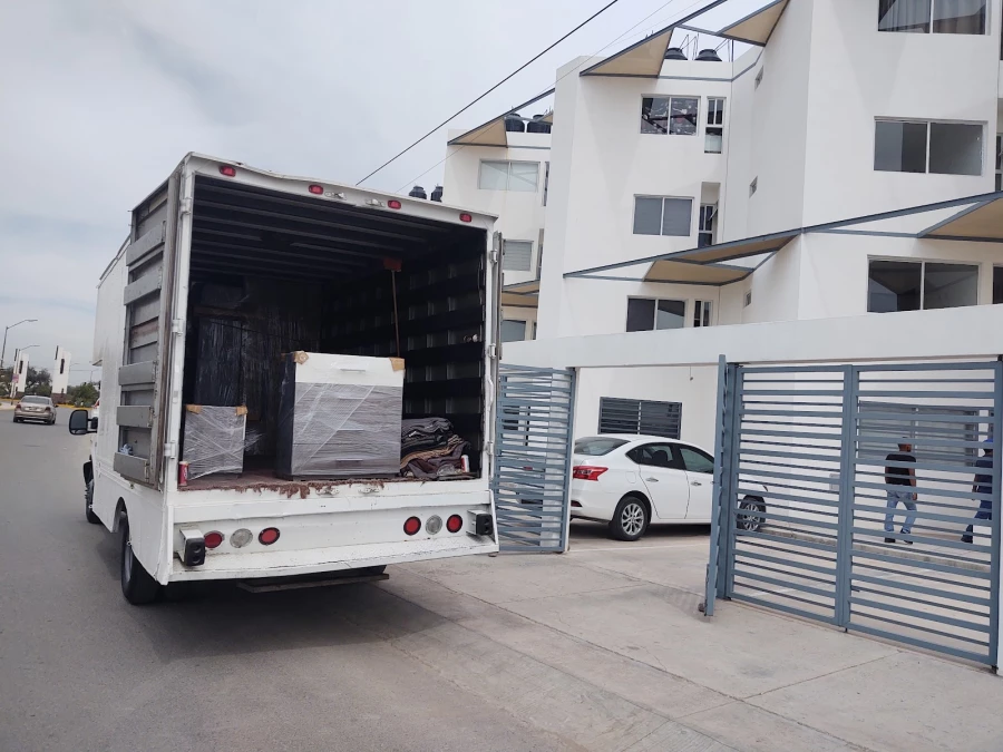 Transportes Y Mudanzas Uresti_3