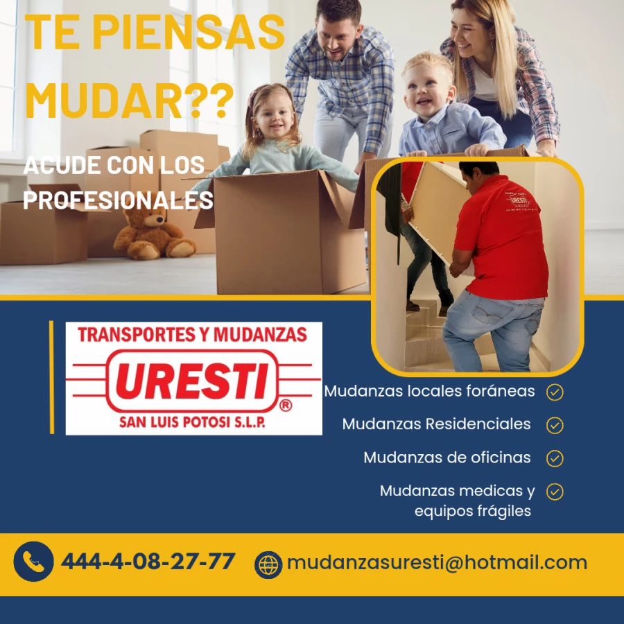 Transportes Y Mudanzas Uresti_4