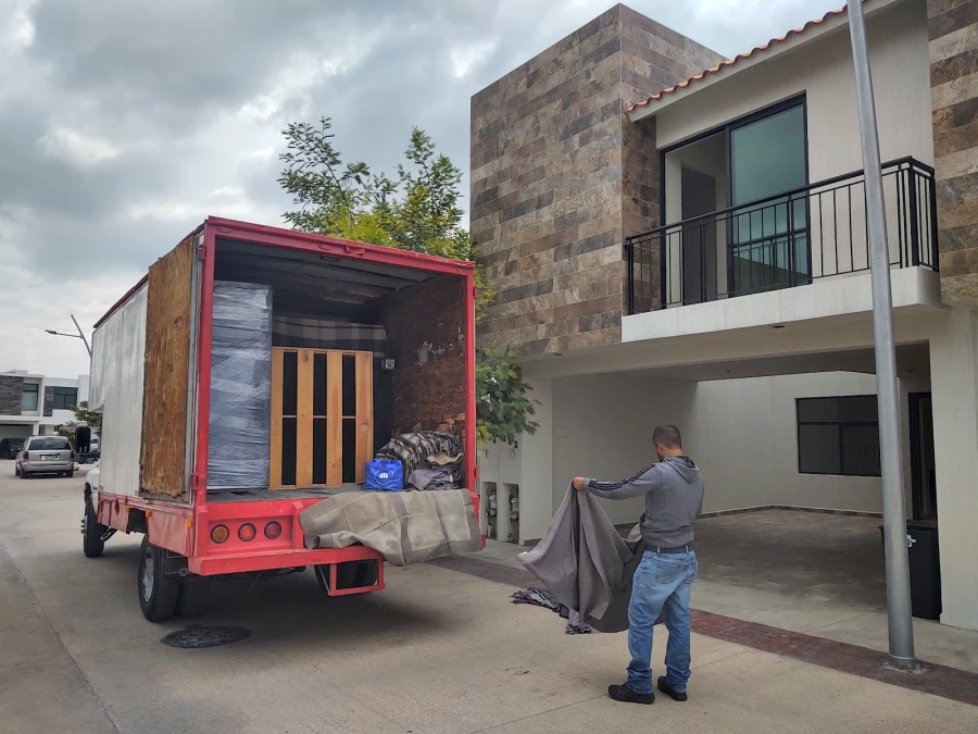Transportes Y Mudanzas Uresti_5