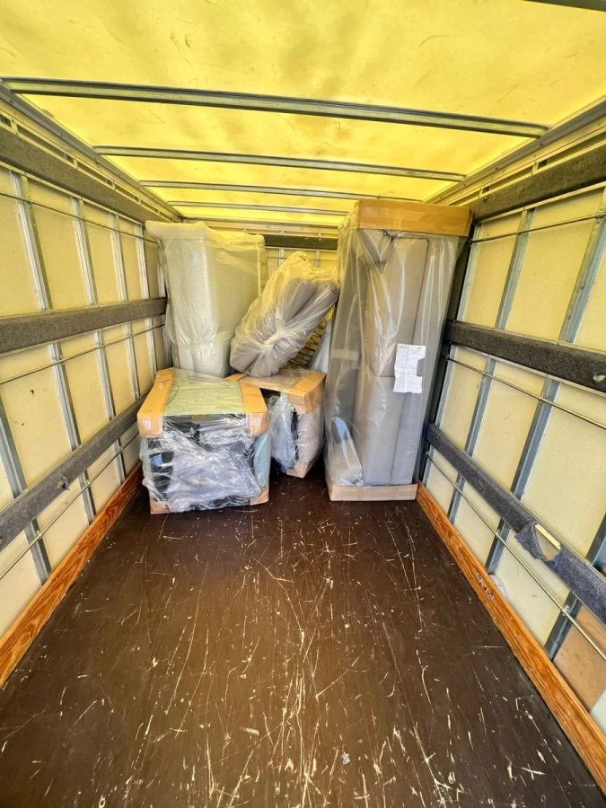 Transportes y Mudanzas Zaragoza_1