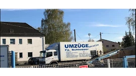 Transportfirma Schlosser_1