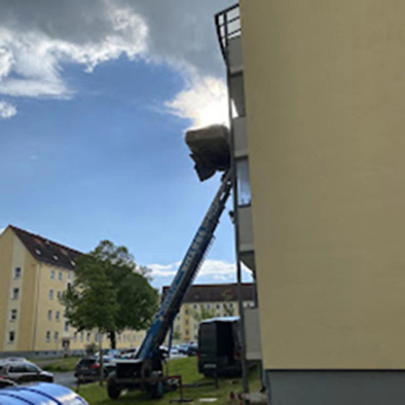 Transportfirma Schlosser_2