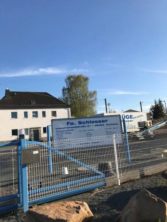 Transportfirma Schlosser_3